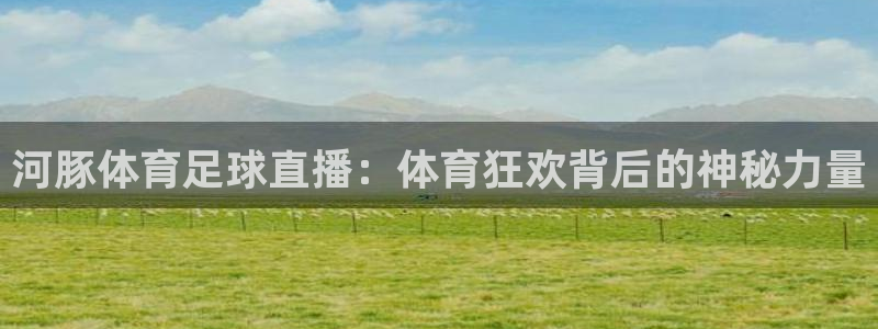 斗球直播app免费下载