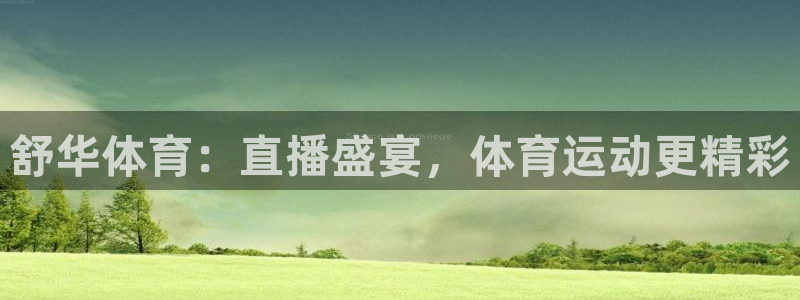 体育新闻